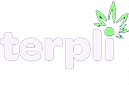 Terpli Logo